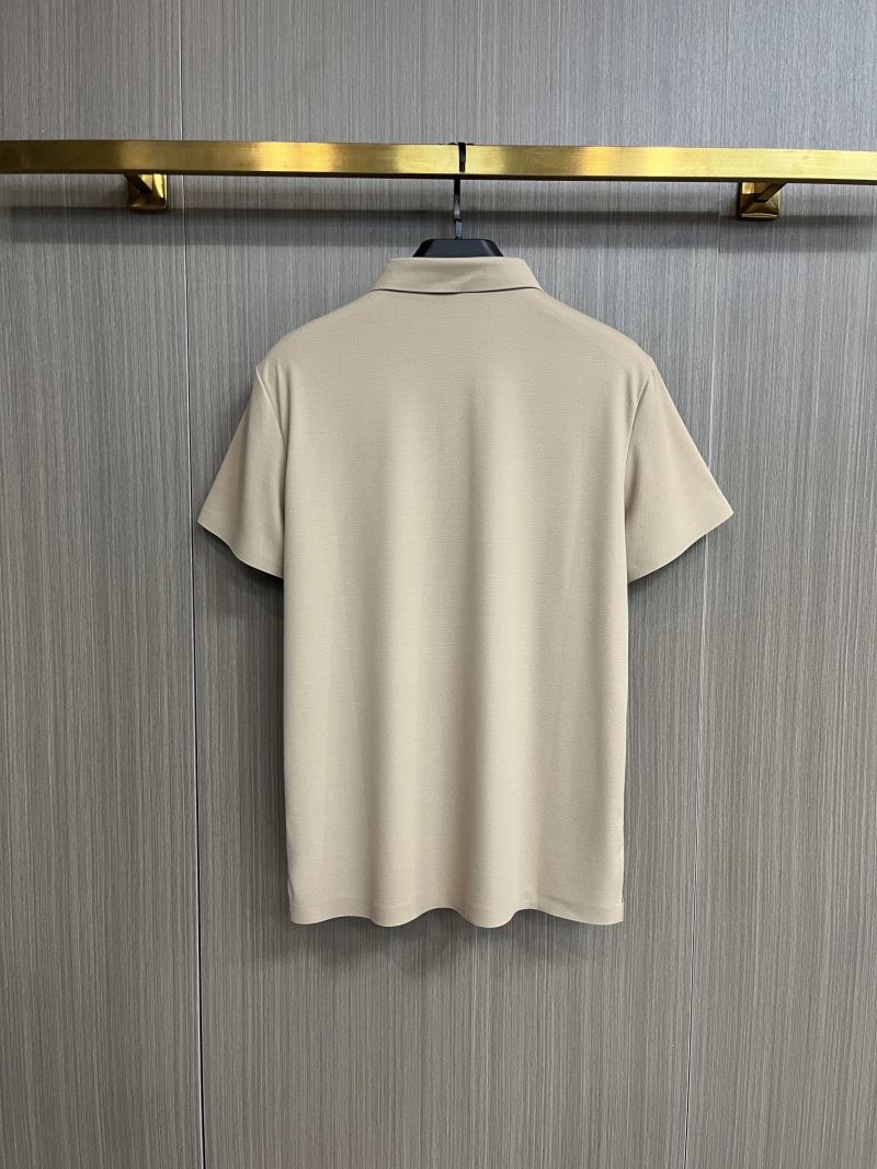 Burberry T-Shirts